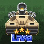 Rank Insignia Live Apk