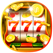 Lucky Slots Apk