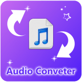 Total Audio Converter Apk