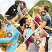 Video Collage Maker Apk