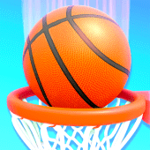 Doodle Dunk Apk