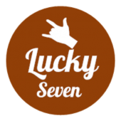 Lucky Seven Apk