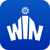 Big Winner - Lucky Win Apk