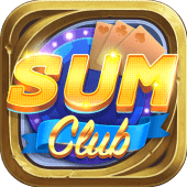 Sum Club - Cổng Game Uy Tín Apk