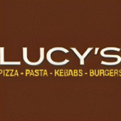 Lucys Apk