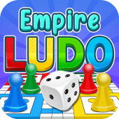 Ludo Empire - Ludo Fun Apk