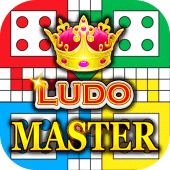 Ludo Master™ - Ludo Board Game Apk