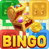 Ludo Bingo Apk