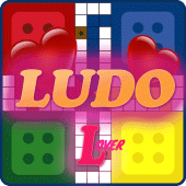 Ludo Lover Apk