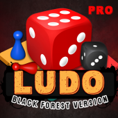 Ludo Pro : Play and Earn Gift card , Win Real cash Apk