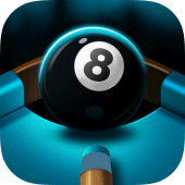 8 Ball Arena Apk