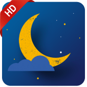 Lullaby - Lullaby Songs for Baby Apk