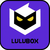 LuluBox -  Tool guide Free for Lulubox Apk