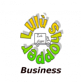 LuluBusiness Apk