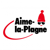 Aime-la-Plagne Apk