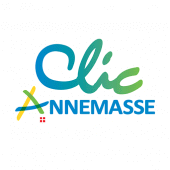 Clic Annemasse Apk