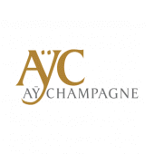 Aÿ-Champagne Apk