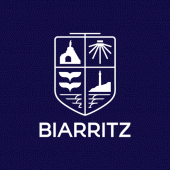 Biarritz Apk