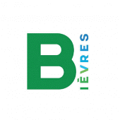 Bièvres, l'appli Apk