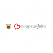 Bouray-sur-Juine Apk