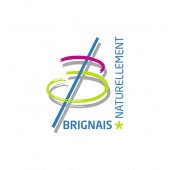 Brignais Apk