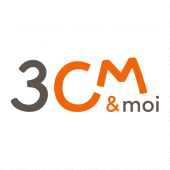 3CM&moi Apk