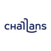 Challans Apk