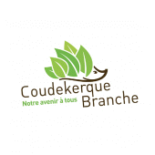 Coudekerque-Branche Apk