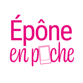 Epône en poche Apk