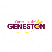 Geneston Apk