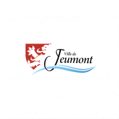 Jeumont Apk