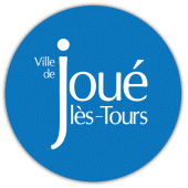 Joué-lès-Tours Apk