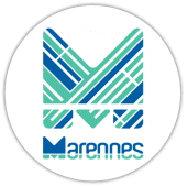 Marennes'app Apk