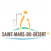 Saint-Mars-du-Désert Apk