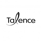 Talence et moi Apk