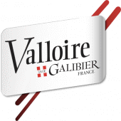 Valloire Apk