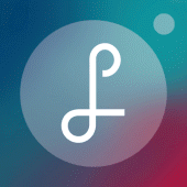 Lumyer Effects: Animate Photos Apk