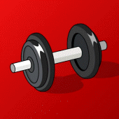 FitHack – Home Workouts Apk