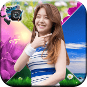 Blur Photo Editor Fast Eraser Apk