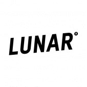 Lunar Apk