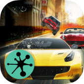 Lusio Endless Racing Apk