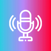 Voice Changer by Sound Effects Apk