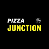 Chicken & pizza junction Apk