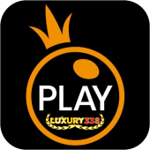 Pragmatic Play Slots Gacor Lux Apk