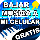 Bajar Música Gratis Mp3 A Mi Celular Guide Fácil Apk