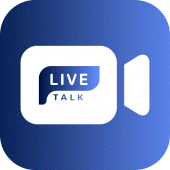 Live Video Call - Video Call Apk