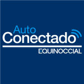 AutoConectado Equinoccial Apk