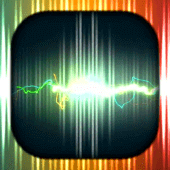 Music Wallpaper Live HD/3D/4K Apk