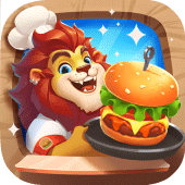 Idle Animal Plaza Apk