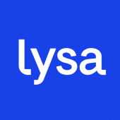 Lysa Apk